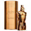 Comprar Jean Paul Gaultier Le Male Elixir