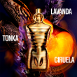 Comprar Jean Paul Gaultier Le Male Elixir