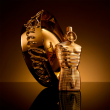 Comprar Jean Paul Gaultier Le Male Elixir