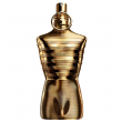 Jean Paul Gaultier Le Male Elixir  75 ml