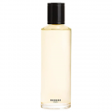 Terre d'Hermès Recarga