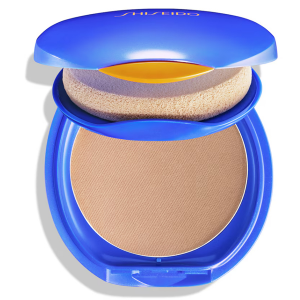 Comprar Shiseido Uv Protective SPF 30 Online