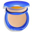 Comprar Shiseido Uv Protective SPF 30