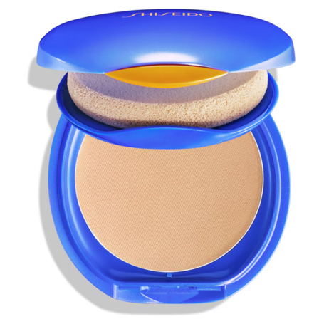 Comprar Shiseido Uv Protective SPF 30