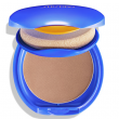 Comprar Shiseido Uv Protective SPF 30