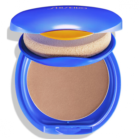 Comprar Shiseido Uv Protective SPF 30