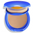 Comprar Shiseido Uv Protective SPF 30