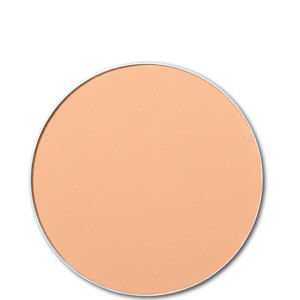 Comprar Shiseido Uv Protective SPF 30 Online