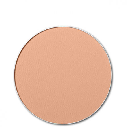 Comprar Shiseido Uv Protective SPF 30