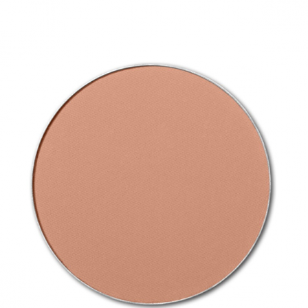 Comprar Shiseido Uv Protective SPF 30