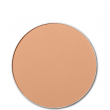 Comprar Shiseido Uv Protective SPF 30