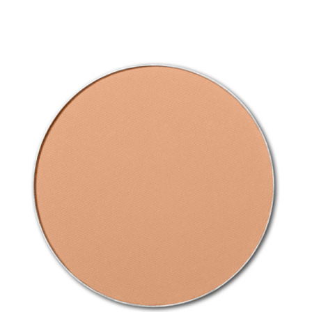 Comprar Shiseido Uv Protective SPF 30