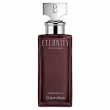 Comprar Calvin Klein Eternity Amber Essence