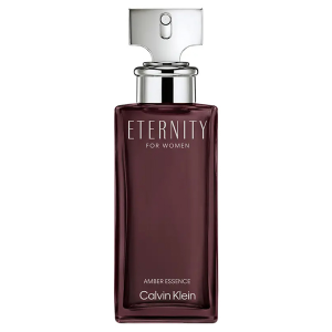 Comprar Calvin Klein Eternity Amber Essence Online