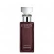Calvin Klein Eternity Amber Essence  30 ml
