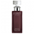 Calvin Klein Eternity Amber Essence  50 ml