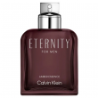 Comprar Calvin Klein Eternity for Men Amber Essence