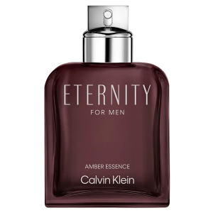 Comprar Calvin Klein Eternity for Men Amber Essence Online