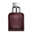 Calvin Klein Eternity for Men Amber Essence  50 ml