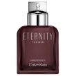Calvin Klein Eternity for Men Amber Essence  100 ml