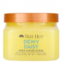Shea Sugar Scrub Dewy Daisy