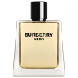 Comprar Burberry Burberry Hero 