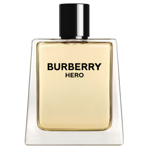 Comprar Burberry Burberry Hero  Online