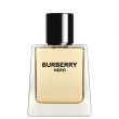 Burberry Burberry Hero   50 ml