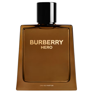 Comprar Burberry Burberry Hero  Online