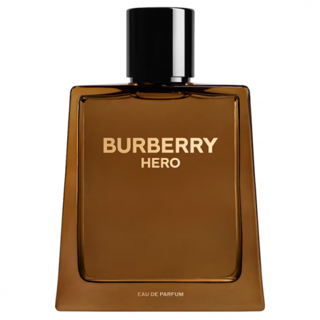Comprar Burberry Burberry Hero 
