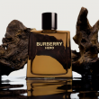 Comprar Burberry Burberry Hero 