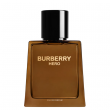 Burberry Burberry Hero   50 ml