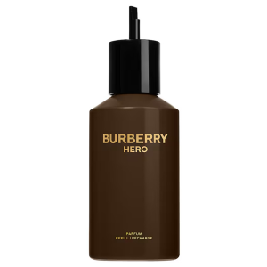Comprar Burberry Burberry Hero Recarga Online