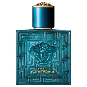 Comprar Versace Versace Eros Online