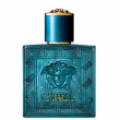 Versace Versace Eros  50 ml
