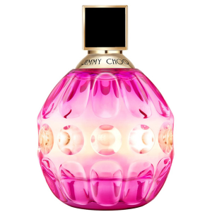 Comprar Jimmy Choo Rose Passion  Online