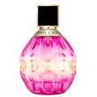 Jimmy Choo Rose Passion   60 ml