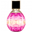 Jimmy Choo Rose Passion   40 ml