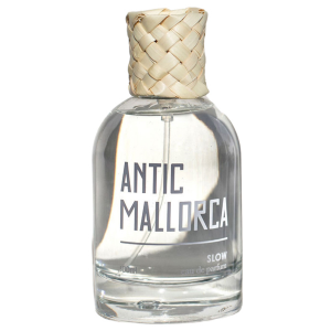 Comprar Antic Mallorca Eau de Parfum Online