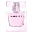 Comprar Narciso Rodriguez Narciso Radiante