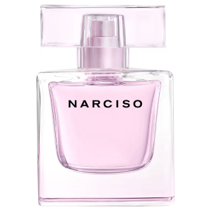 Comprar Narciso Rodriguez Narciso Radiante Online