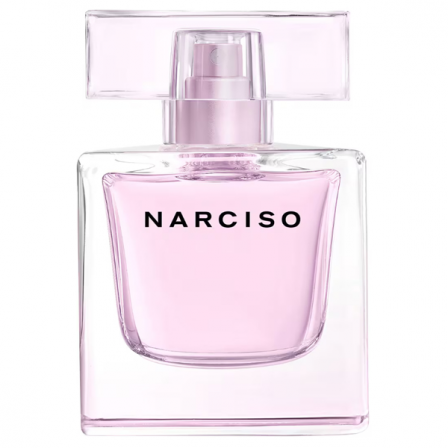 Comprar Narciso Rodriguez Narciso Radiante