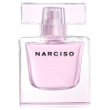 Narciso Radiante