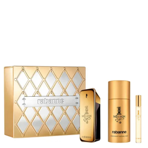 Comprar Rabanne 1 Milion Online