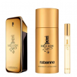 Comprar Rabanne 1 Milion