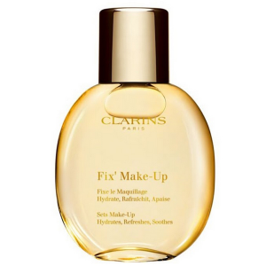 Comprar Clarins Fix Make Up Gold  Online