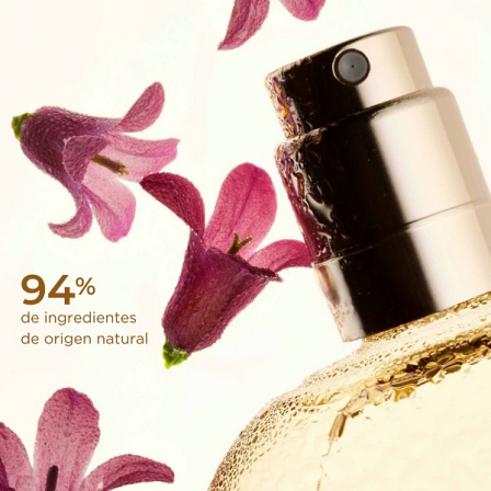 Comprar Clarins Fix Make Up Gold 