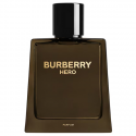 Burberry Hero 