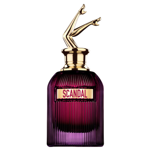 Comprar Jean Paul Gaultier Scandal Online