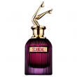 Jean Paul Gaultier Scandal  50 ml